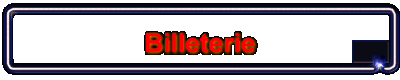 Billeterie