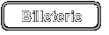 Billeterie