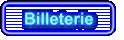 Billeterie
