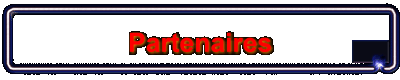 Partenaires