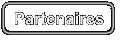 Partenaires