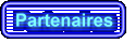 Partenaires