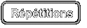 Rptitions